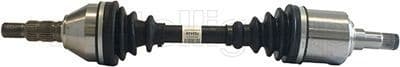 Drive Shaft 17-0926