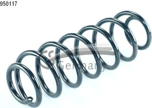Suspension Spring 14950117