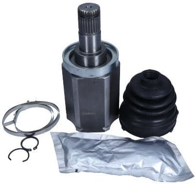 Joint Kit, drive shaft 49-2781