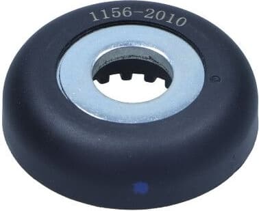 Rolling Bearing, suspension strut support mount 72-4206