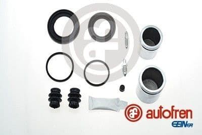 Repair Kit, brake caliper D41633C