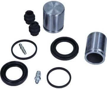 Repair Kit, brake caliper 49-1970