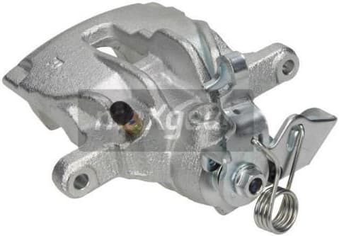 Brake Caliper 82-0204