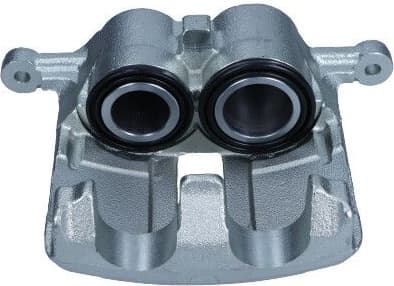 Brake Caliper 82-0411