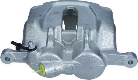 Brake Caliper 82-0411 - image 2