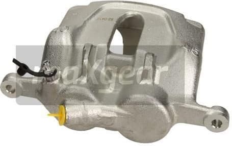 Brake Caliper 82-0412