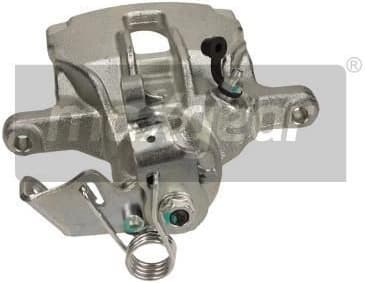 Brake Caliper 82-0423