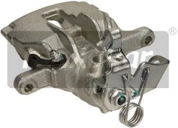 Brake Caliper 82-0424
