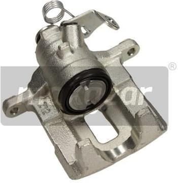 Brake Caliper 82-0424 - image 2