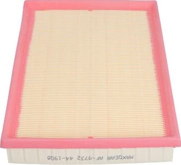 Air Filter 26-0095