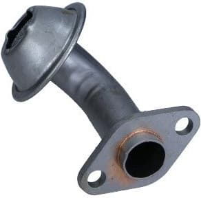 Oil Pump Pickup Tube 42-0040 - image 2