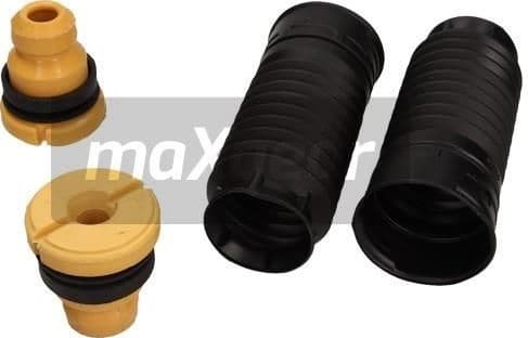 Dust Cover Kit, shock absorber 72-3340