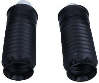 Dust Cover Kit, shock absorber 72-5716 - image 2