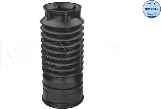 Protective Cap/Bellow, shock absorber MEYLE-ORIGINAL: True to OE. 014 643 0000