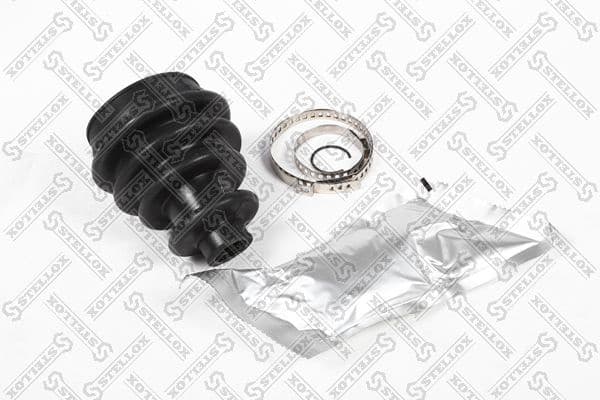 Bellow Kit, drive shaft 13-00776-SX