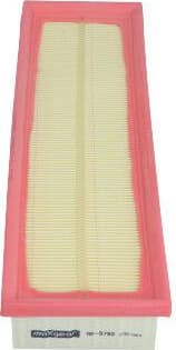 Air Filter 26-0369