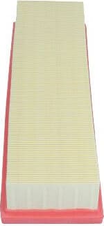 Air Filter 26-0369 - image 2