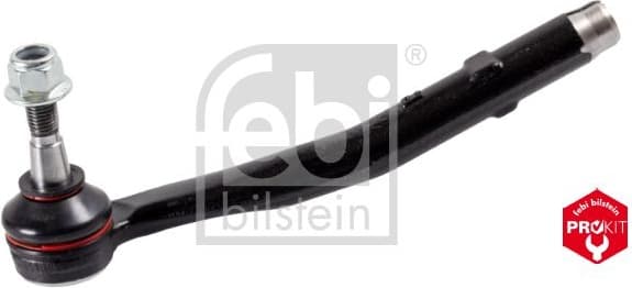 Tie Rod End ProKit 172484