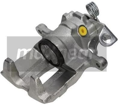 Brake Caliper 82-0052