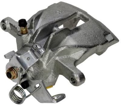 Brake Caliper 82-0052 - image 2