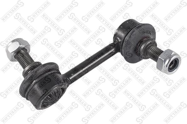 Link/Coupling Rod, stabiliser bar 56-00253-SX - image 2