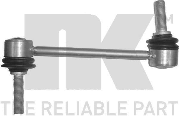 Link/Coupling Rod, stabiliser bar 5113330