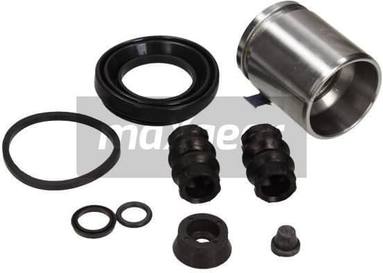 Repair Kit, brake caliper 27-4017