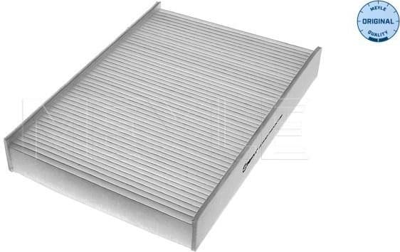 Filter, cabin air MEYLE-ORIGINAL: True to OE. 112 319 0021