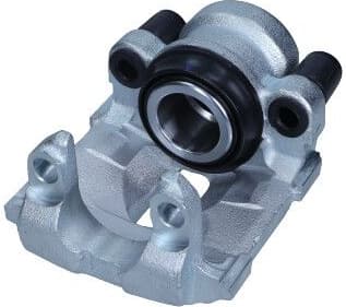 Brake Caliper 82-0725