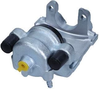 Brake Caliper 82-0725 - image 2
