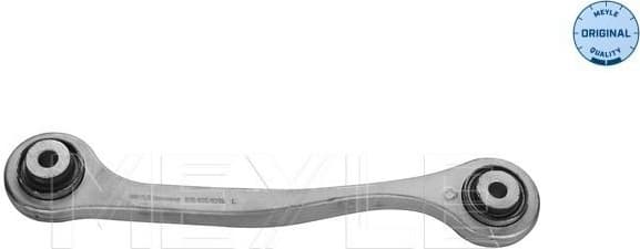 Rod/Strut, wheel suspension MEYLE-ORIGINAL: True to OE. 016 035 0046