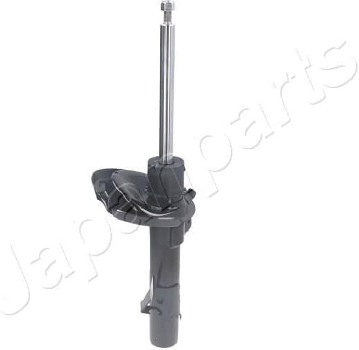 Shock Absorber MM-00231 - image 2