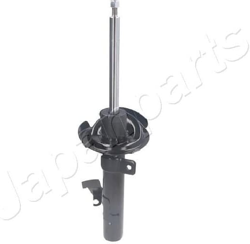 Shock Absorber MM-00231 - image 3