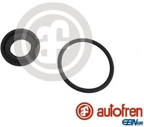 Repair Kit, clutch master cylinder D1714