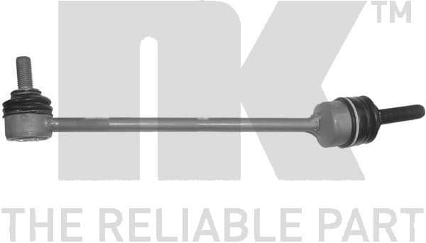 Link/Coupling Rod, stabiliser bar 5113341