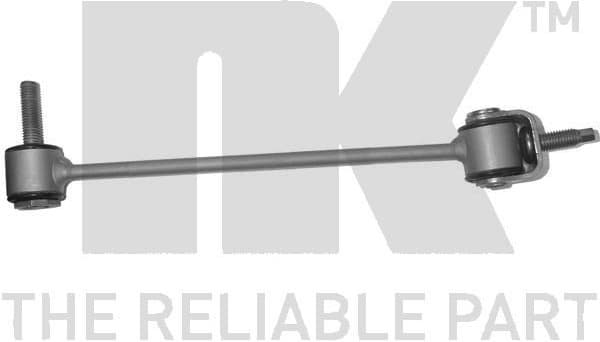 Link/Coupling Rod, stabiliser bar 5113343