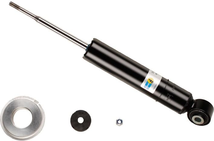 Shock Absorber BILSTEIN - B4 OE Replacement 19-173580