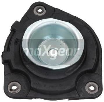 Suspension Strut Support Mount 72-2501