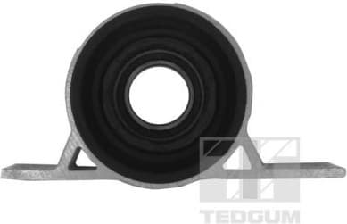 Suspension, propshaft 00088568 - image 2