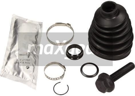 Bellow Kit, drive shaft 49-1374