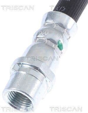 Brake Hose 8150 29138