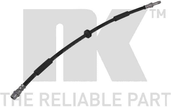 Brake Hose 8547104