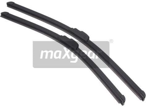 Wiper Blade 39-0056