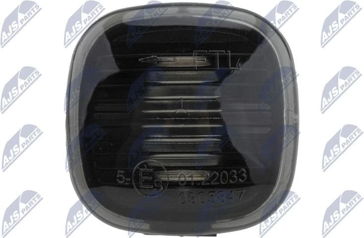 Direction Indicator ELP-AU-011 - image 3