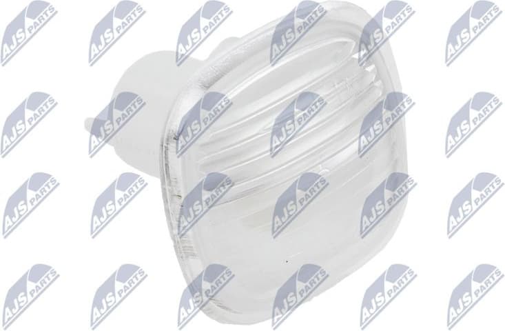 Direction Indicator ELP-AU-010