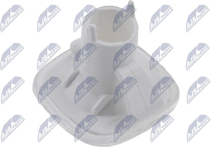 Direction Indicator ELP-AU-010 - image 2