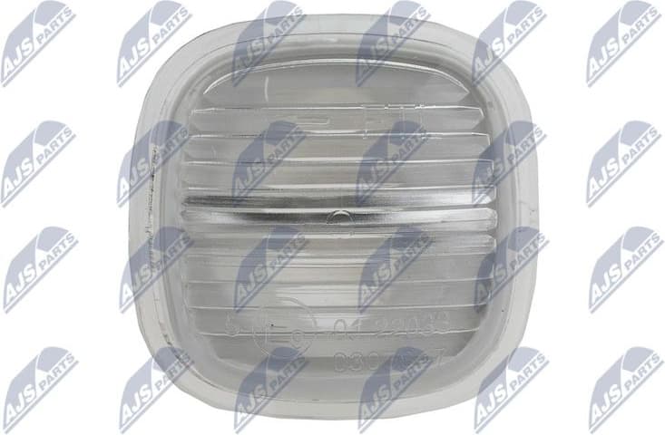 Direction Indicator ELP-AU-010 - image 3