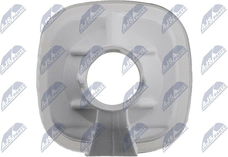 Direction Indicator ELP-AU-010 - image 4