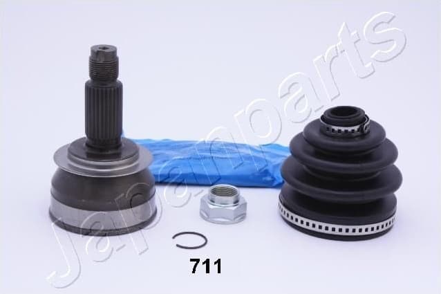 Joint Kit, drive shaft GI-711