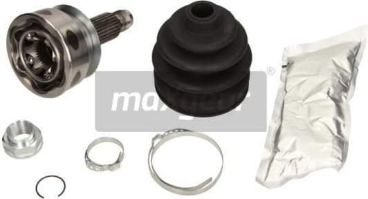 Joint Kit, drive shaft 49-1306